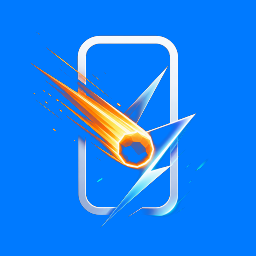 MeteorStudio
