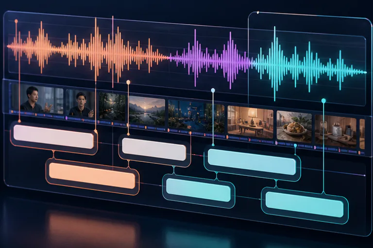 Apply Story Shorts Cards feature visual